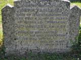 image of grave number 967127